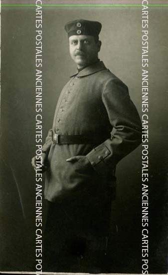 Cartes postales anciennes > CARTES POSTALES > carte postale ancienne > cartes-postales-ancienne.com Militaire