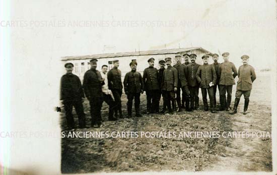 Cartes postales anciennes > CARTES POSTALES > carte postale ancienne > cartes-postales-ancienne.com Militaire