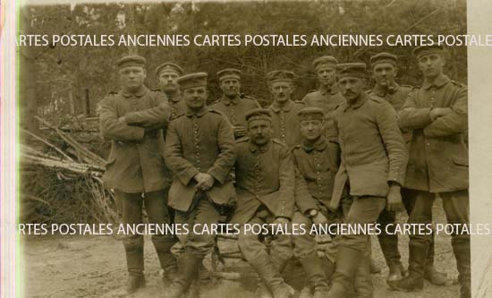 Cartes postales anciennes > CARTES POSTALES > carte postale ancienne > cartes-postales-ancienne.com Militaire