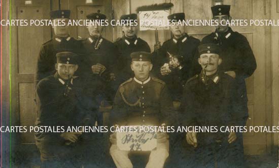 Cartes postales anciennes > CARTES POSTALES > carte postale ancienne > cartes-postales-ancienne.com Militaire