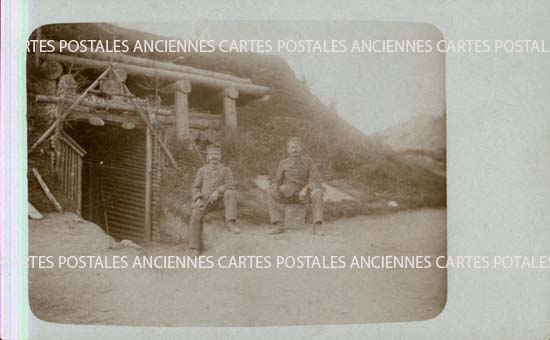 Cartes postales anciennes > CARTES POSTALES > carte postale ancienne > cartes-postales-ancienne.com Militaire