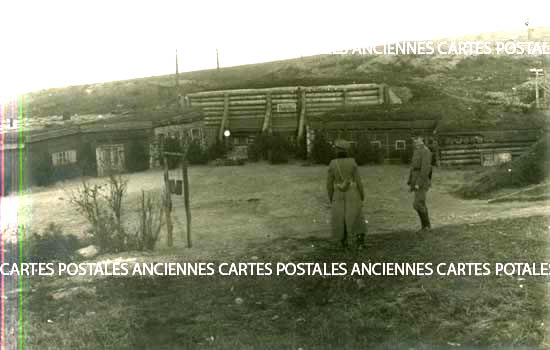 Cartes postales anciennes > CARTES POSTALES > carte postale ancienne > cartes-postales-ancienne.com Militaire