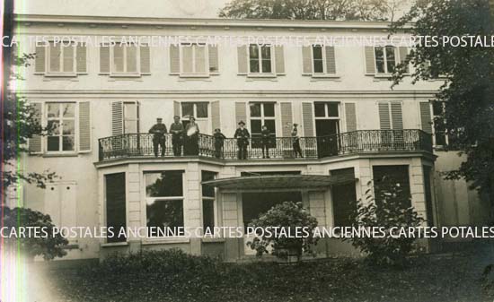 Cartes postales anciennes > CARTES POSTALES > carte postale ancienne > cartes-postales-ancienne.com Militaire