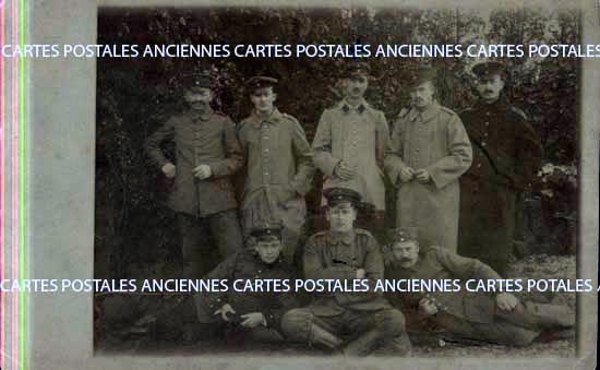 Cartes postales anciennes > CARTES POSTALES > carte postale ancienne > cartes-postales-ancienne.com Militaire