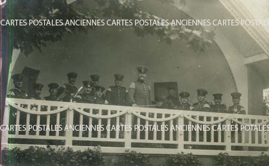 Cartes postales anciennes > CARTES POSTALES > carte postale ancienne > cartes-postales-ancienne.com Militaire