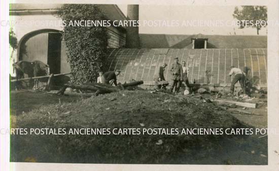 Cartes postales anciennes > CARTES POSTALES > carte postale ancienne > cartes-postales-ancienne.com Militaire