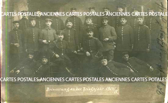 Cartes postales anciennes > CARTES POSTALES > carte postale ancienne > cartes-postales-ancienne.com Militaire