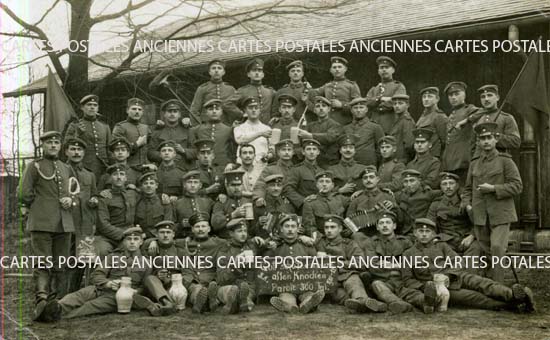 Cartes postales anciennes > CARTES POSTALES > carte postale ancienne > cartes-postales-ancienne.com Militaire