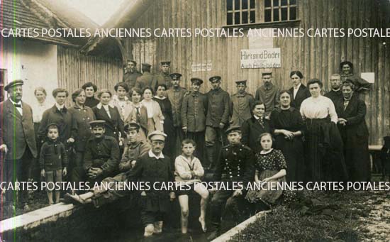 Cartes postales anciennes > CARTES POSTALES > carte postale ancienne > cartes-postales-ancienne.com Militaire