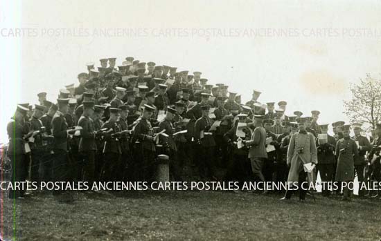 Cartes postales anciennes > CARTES POSTALES > carte postale ancienne > cartes-postales-ancienne.com Militaire