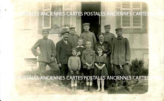 Cartes postales anciennes > CARTES POSTALES > carte postale ancienne > cartes-postales-ancienne.com Militaire