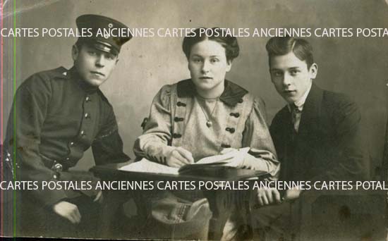 Cartes postales anciennes > CARTES POSTALES > carte postale ancienne > cartes-postales-ancienne.com Militaire