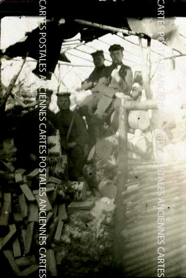 Cartes postales anciennes > CARTES POSTALES > carte postale ancienne > cartes-postales-ancienne.com Militaire