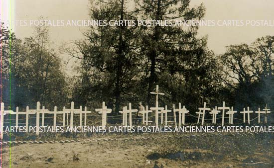 Cartes postales anciennes > CARTES POSTALES > carte postale ancienne > cartes-postales-ancienne.com Militaire