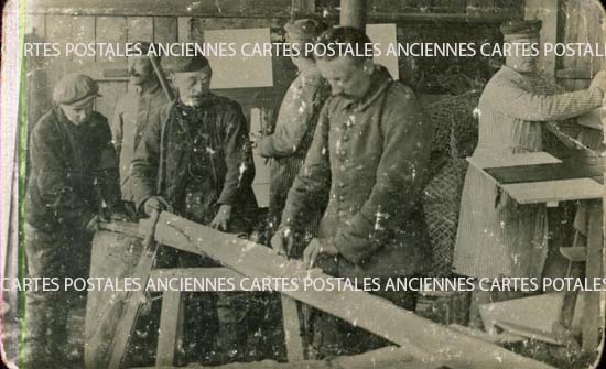 Cartes postales anciennes > CARTES POSTALES > carte postale ancienne > cartes-postales-ancienne.com Militaire