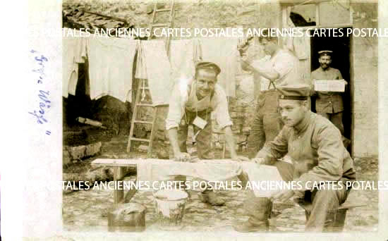 Cartes postales anciennes > CARTES POSTALES > carte postale ancienne > cartes-postales-ancienne.com Militaire