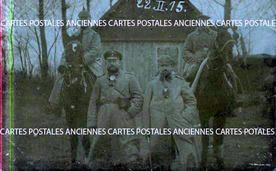 Cartes postales anciennes > CARTES POSTALES > carte postale ancienne > cartes-postales-ancienne.com Militaire