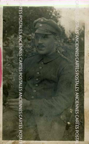 Cartes postales anciennes > CARTES POSTALES > carte postale ancienne > cartes-postales-ancienne.com Militaire