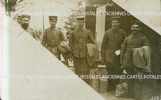 Cartes postales anciennes > CARTES POSTALES > carte postale ancienne > cartes-postales-ancienne.com Militaire