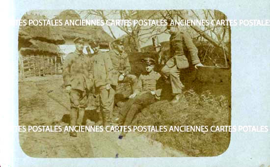 Cartes postales anciennes > CARTES POSTALES > carte postale ancienne > cartes-postales-ancienne.com Militaire