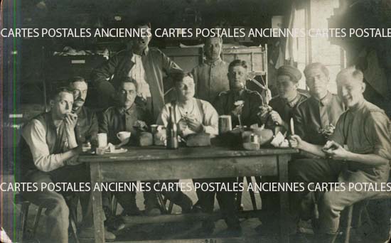 Cartes postales anciennes > CARTES POSTALES > carte postale ancienne > cartes-postales-ancienne.com Militaire