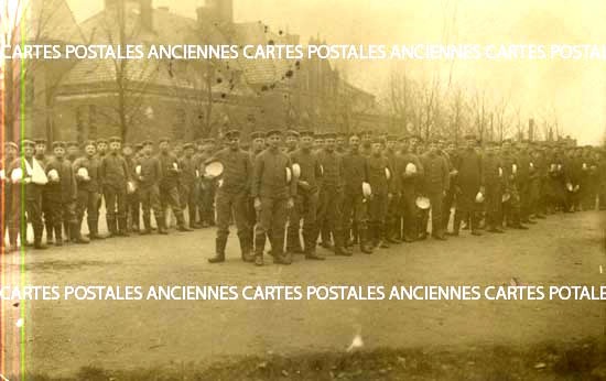 Cartes postales anciennes > CARTES POSTALES > carte postale ancienne > cartes-postales-ancienne.com Militaire