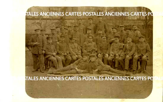 Cartes postales anciennes > CARTES POSTALES > carte postale ancienne > cartes-postales-ancienne.com Militaire