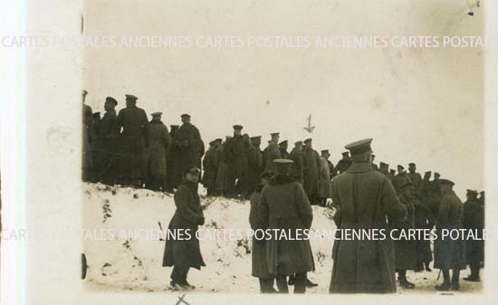 Cartes postales anciennes > CARTES POSTALES > carte postale ancienne > cartes-postales-ancienne.com Militaire