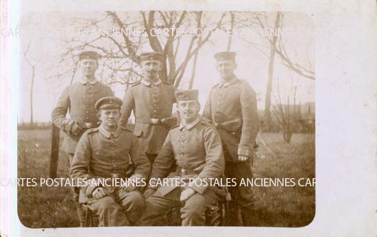 Cartes postales anciennes > CARTES POSTALES > carte postale ancienne > cartes-postales-ancienne.com Militaire