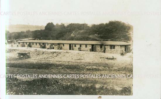 Cartes postales anciennes > CARTES POSTALES > carte postale ancienne > cartes-postales-ancienne.com Militaire