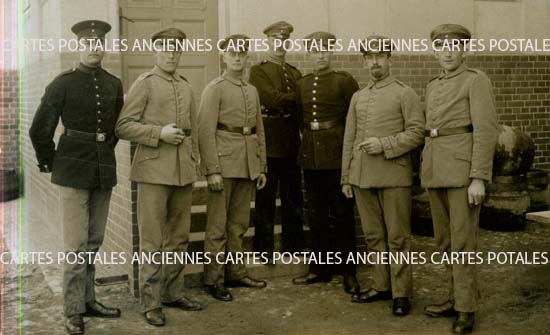 Cartes postales anciennes > CARTES POSTALES > carte postale ancienne > cartes-postales-ancienne.com Militaire