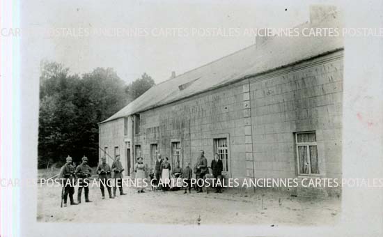 Cartes postales anciennes > CARTES POSTALES > carte postale ancienne > cartes-postales-ancienne.com Militaire