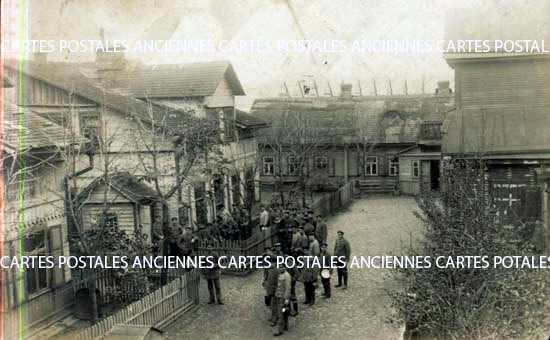 Cartes postales anciennes > CARTES POSTALES > carte postale ancienne > cartes-postales-ancienne.com Militaire