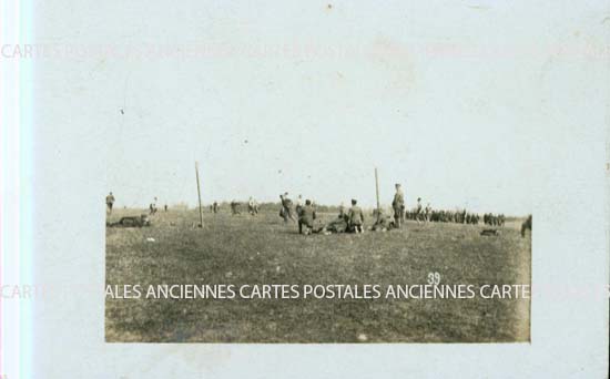 Cartes postales anciennes > CARTES POSTALES > carte postale ancienne > cartes-postales-ancienne.com Militaire