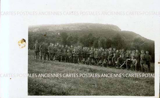 Cartes postales anciennes > CARTES POSTALES > carte postale ancienne > cartes-postales-ancienne.com Militaire