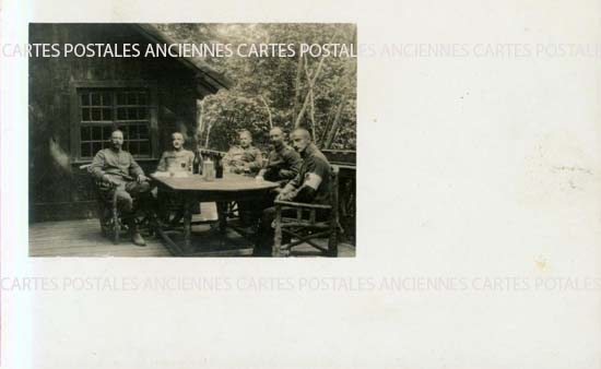 Cartes postales anciennes > CARTES POSTALES > carte postale ancienne > cartes-postales-ancienne.com Militaire