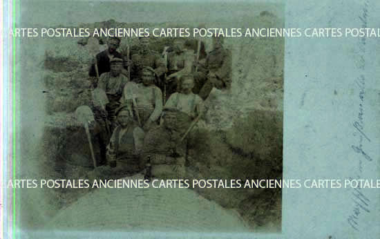 Cartes postales anciennes > CARTES POSTALES > carte postale ancienne > cartes-postales-ancienne.com Militaire
