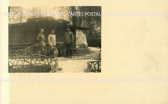 Cartes postales anciennes > CARTES POSTALES > carte postale ancienne > cartes-postales-ancienne.com Militaire
