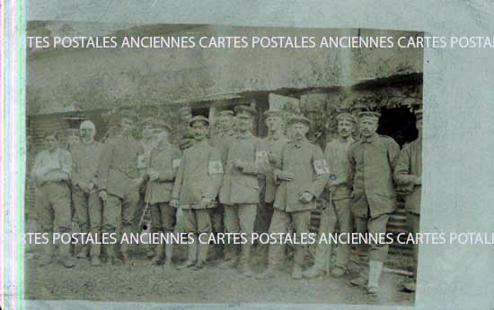 Cartes postales anciennes > CARTES POSTALES > carte postale ancienne > cartes-postales-ancienne.com Militaire