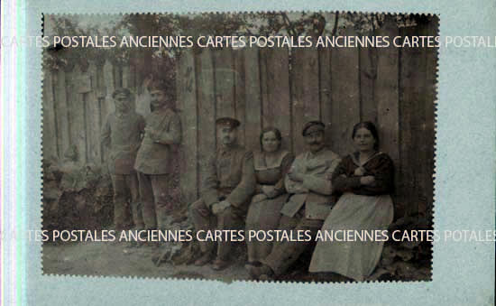 Cartes postales anciennes > CARTES POSTALES > carte postale ancienne > cartes-postales-ancienne.com Militaire