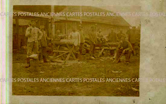 Cartes postales anciennes > CARTES POSTALES > carte postale ancienne > cartes-postales-ancienne.com Militaire