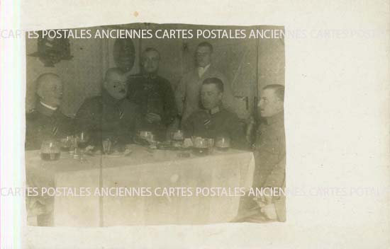 Cartes postales anciennes > CARTES POSTALES > carte postale ancienne > cartes-postales-ancienne.com Militaire