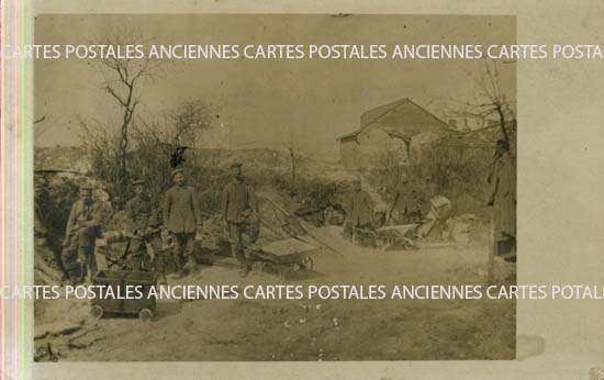 Cartes postales anciennes > CARTES POSTALES > carte postale ancienne > cartes-postales-ancienne.com Militaire