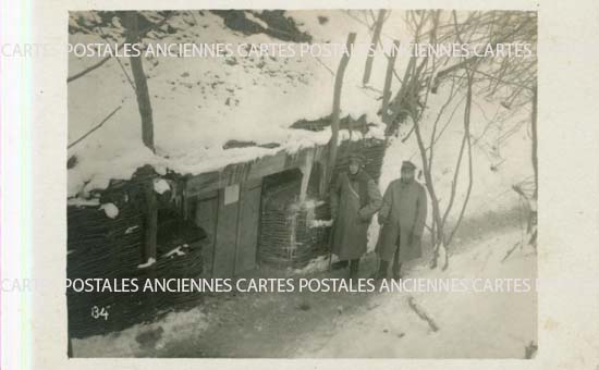 Cartes postales anciennes > CARTES POSTALES > carte postale ancienne > cartes-postales-ancienne.com Militaire