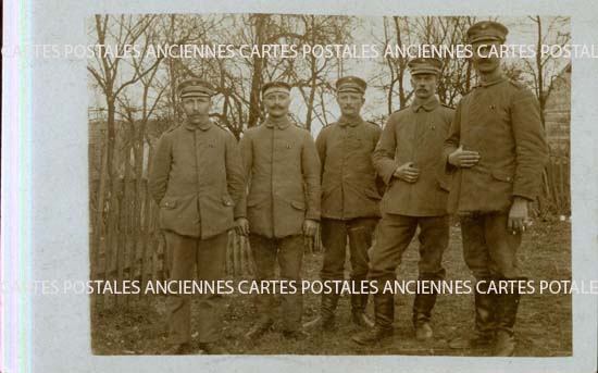 Cartes postales anciennes > CARTES POSTALES > carte postale ancienne > cartes-postales-ancienne.com Militaire