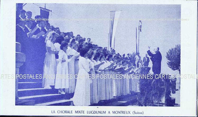 Cartes postales anciennes > CARTES POSTALES > carte postale ancienne > cartes-postales-ancienne.com