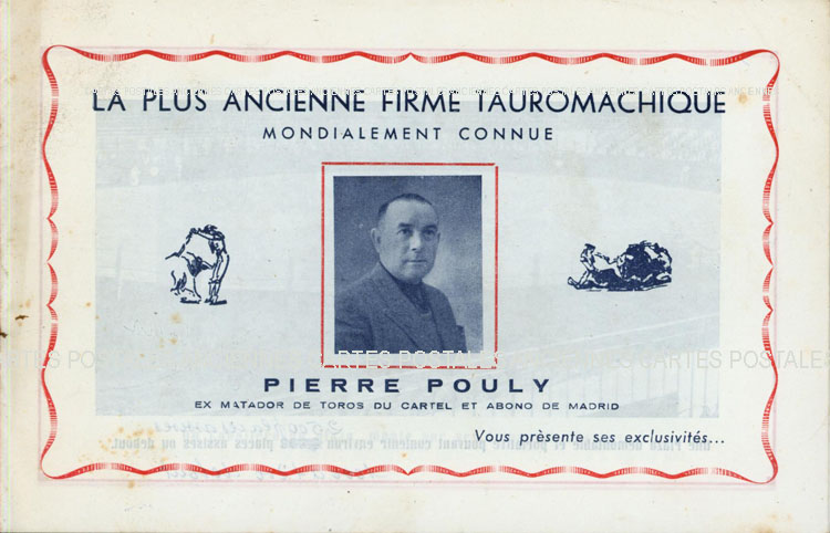 Cartes postales anciennes > CARTES POSTALES > carte postale ancienne > cartes-postales-ancienne.com