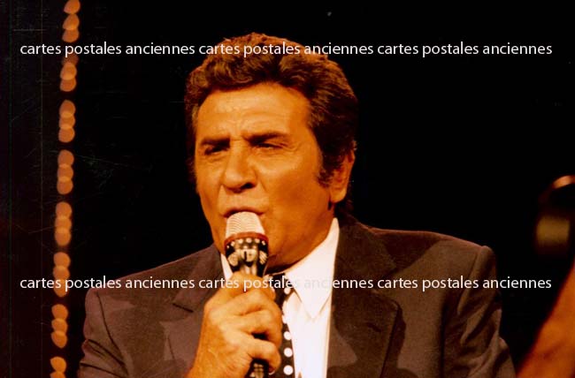 Cartes postales anciennes > CARTES POSTALES > carte postale ancienne > cartes-postales-ancienne.com Musicien