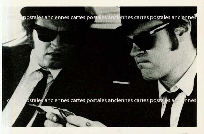 Cartes postales anciennes > CARTES POSTALES > carte postale ancienne > cartes-postales-ancienne.com Musicien