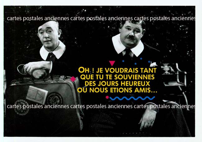 Cartes postales anciennes > CARTES POSTALES > carte postale ancienne > cartes-postales-ancienne.com Musicien